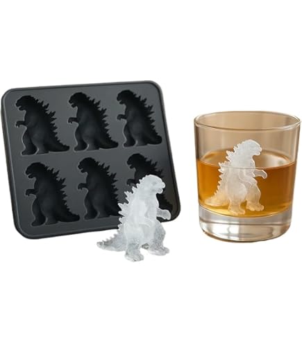 Amazon.co.jp: Da-iCE 大野雄大 ファンクラブ FC タオル : ホーム